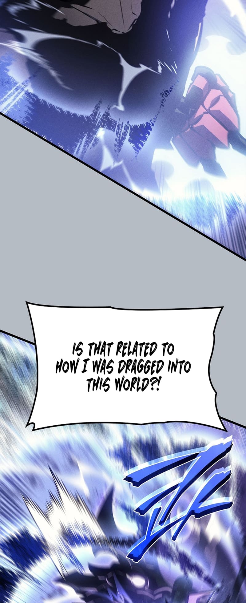 Solo Leveling, Chapter 198 image 51